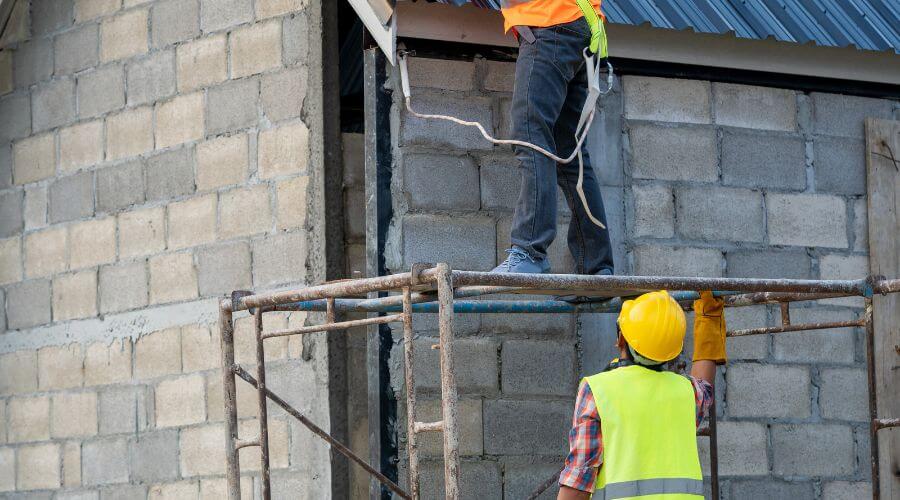 Expert new roof installation services in Wendell Depot, MA